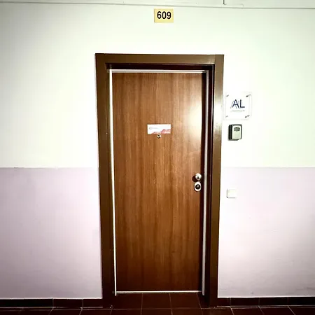 Da Rocha 2 By Homing * Portimão