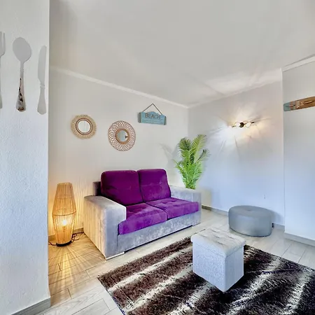 Da Rocha 2 By Homing