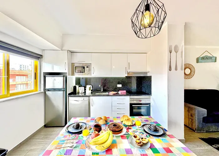 Da Rocha 2 By Homing *