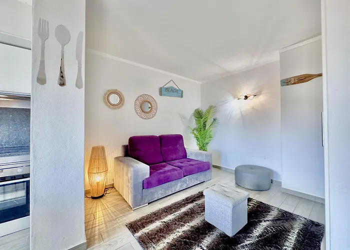 Da Rocha 2 By Homing