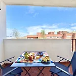 Appartement Da Rocha 2 By Homing Portimão