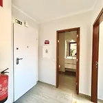 Da Rocha 2 By Homing Portimão