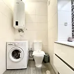 Da Rocha 2 By Homing Appartement