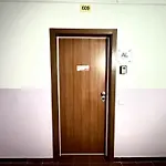 Da Rocha 2 By Homing * Portimão