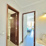 Da Rocha 2 By Homing Appartement