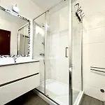 Da Rocha 2 By Homing Appartement *