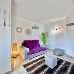 Da Rocha 2 By Homing