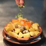 Da Rocha 2 By Homing