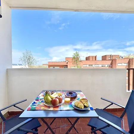 アパート Da Rocha 2 By Homing ポルティマン